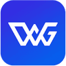 WebinarGrid logo